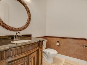 16203 Villa Fontana Way, Houston TX 77068