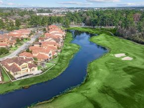 16203 Villa Fontana Way, Houston TX 77068