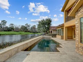 16203 Villa Fontana Way, Houston TX 77068
