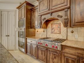 16203 Villa Fontana Way, Houston TX 77068