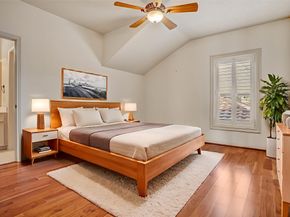 16203 Villa Fontana Way, Houston TX 77068