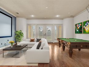 16203 Villa Fontana Way, Houston TX 77068