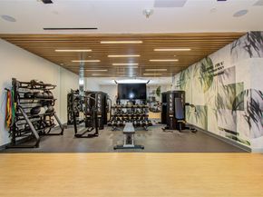 1701 Hermann Drive 20D, Houston TX 77004