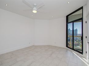 1701 Hermann Drive 20D, Houston TX 77004