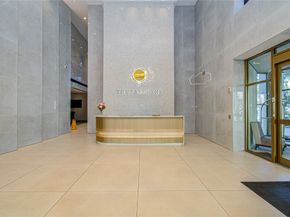 1701 Hermann Drive 20D, Houston TX 77004