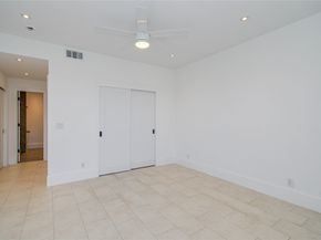 1701 Hermann Drive 20D, Houston TX 77004