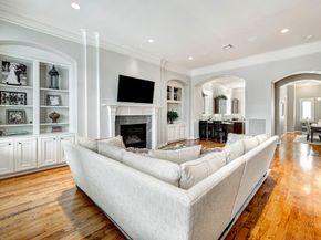 9135 Buffalo Speedway, Houston TX 77025