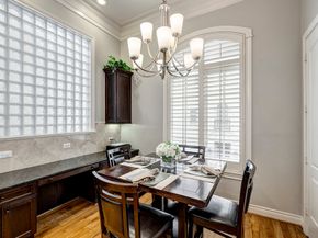 9135 Buffalo Speedway, Houston TX 77025