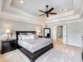 9135 Buffalo Speedway, Houston TX 77025