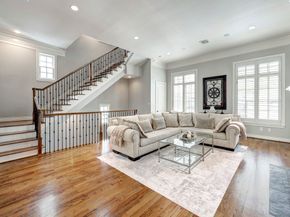 9135 Buffalo Speedway, Houston TX 77025