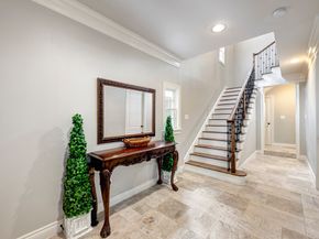 9135 Buffalo Speedway, Houston TX 77025