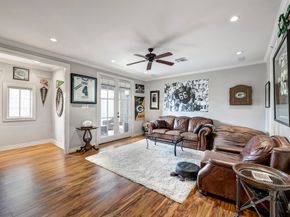 9135 Buffalo Speedway, Houston TX 77025