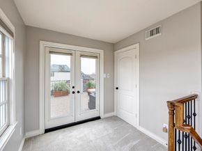 9135 Buffalo Speedway, Houston TX 77025