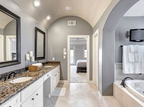 9135 Buffalo Speedway, Houston TX 77025