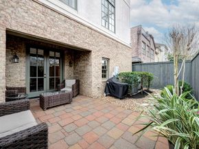 9135 Buffalo Speedway, Houston TX 77025