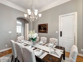 9135 Buffalo Speedway, Houston TX 77025