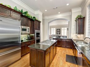 9135 Buffalo Speedway, Houston TX 77025