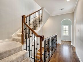 9135 Buffalo Speedway, Houston TX 77025