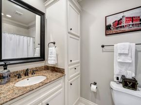 9135 Buffalo Speedway, Houston TX 77025