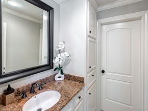 9135 Buffalo Speedway, Houston TX 77025