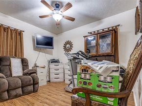 9101 NE Homewood Lane NE, Houston TX 77078