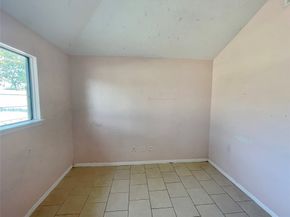 13423 Highland Castle Lane, Houston TX 77015