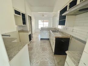 13423 Highland Castle Lane, Houston TX 77015