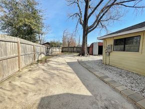 13423 Highland Castle Lane, Houston TX 77015