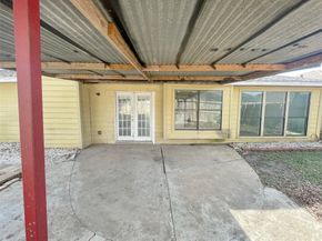 13423 Highland Castle Lane, Houston TX 77015