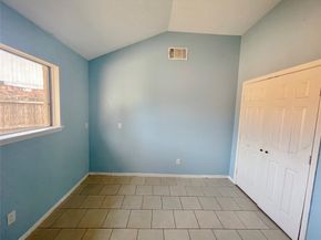 13423 Highland Castle Lane, Houston TX 77015