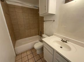 13423 Highland Castle Lane, Houston TX 77015