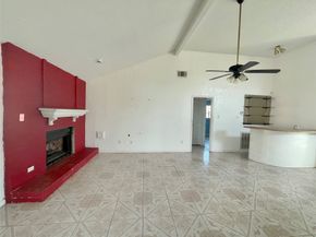 13423 Highland Castle Lane, Houston TX 77015