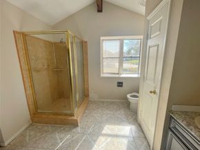 13423 Highland Castle Lane, Houston TX 77015