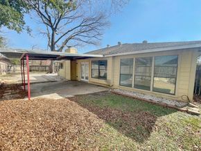 13423 Highland Castle Lane, Houston TX 77015