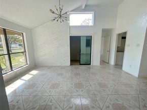 13423 Highland Castle Lane, Houston TX 77015