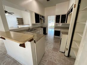 13423 Highland Castle Lane, Houston TX 77015