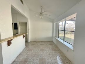 13423 Highland Castle Lane, Houston TX 77015