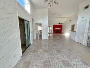 13423 Highland Castle Lane, Houston TX 77015