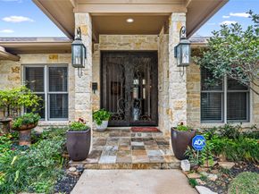 4418 Omeara Drive, Houston TX 77035