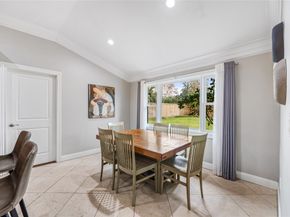 4418 Omeara Drive, Houston TX 77035