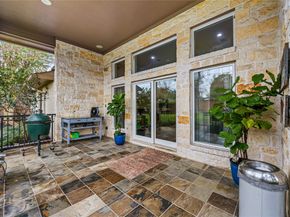 4418 Omeara Drive, Houston TX 77035