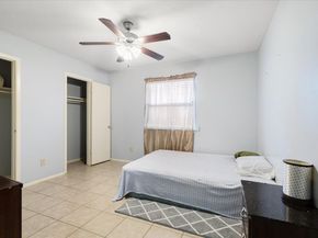 16730 Summer Dawn Lane, Houston TX 77095