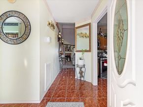 16730 Summer Dawn Lane, Houston TX 77095