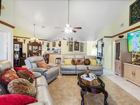 16730 Summer Dawn Lane, Houston TX 77095