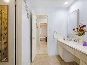16730 Summer Dawn Lane, Houston TX 77095