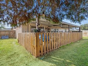 16730 Summer Dawn Lane, Houston TX 77095