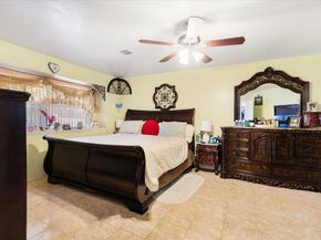 16730 Summer Dawn Lane, Houston TX 77095