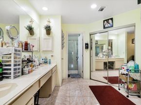 16730 Summer Dawn Lane, Houston TX 77095
