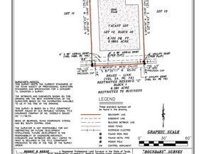 3815 Tartan Lane, Houston TX 77025