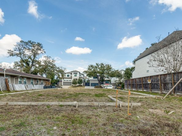 3815 Tartan Lane, Houston TX 77025